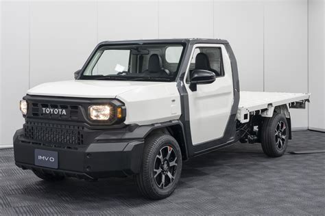 Toyota 10 000 dollars truck - Toyota Truck Models · Vehicle Comparison · Electrified. Used. Our Used Inventory · National Used Car Network · Used Specials · Under $10K .....